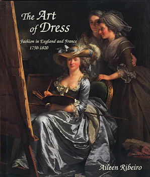 green emerald velvet dress The Anthropology of Dress and Fashion: A Reader: Luvaas, Brent, Eicher,  Joanne B.: 9781474282581: Amazon.com: Books