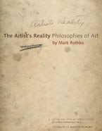 The Artists Reality