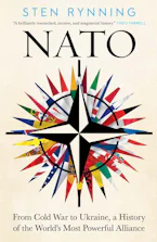 NATO