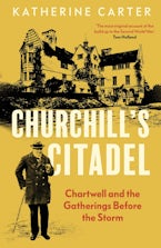 Churchills Citadel