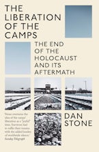 The Liberation of the Camps