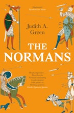 The Normans