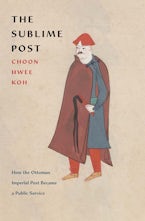 The Sublime Post