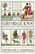 The Georgians
