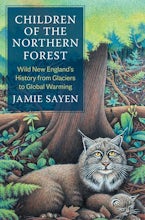 Children of the Northern Forest