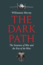 The Dark Path