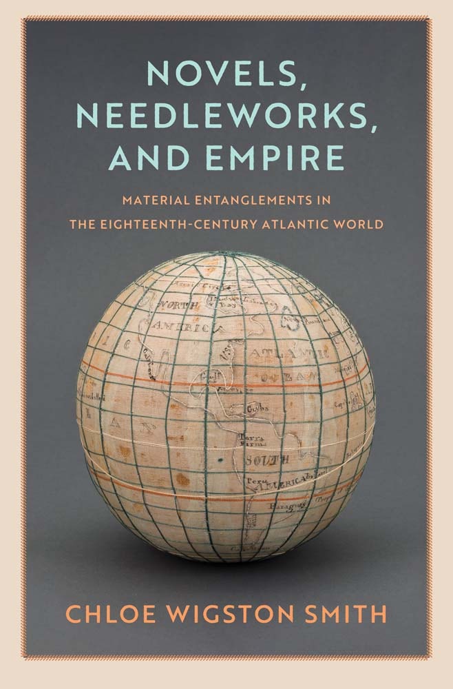 洋書 Eighteenth-Century English 9780300270785.jpg?auto=format&