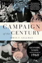 Campaign of the Century