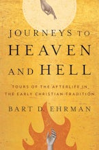 Journeys to Heaven and Hell