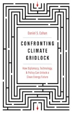 Confronting Climate Gridlock