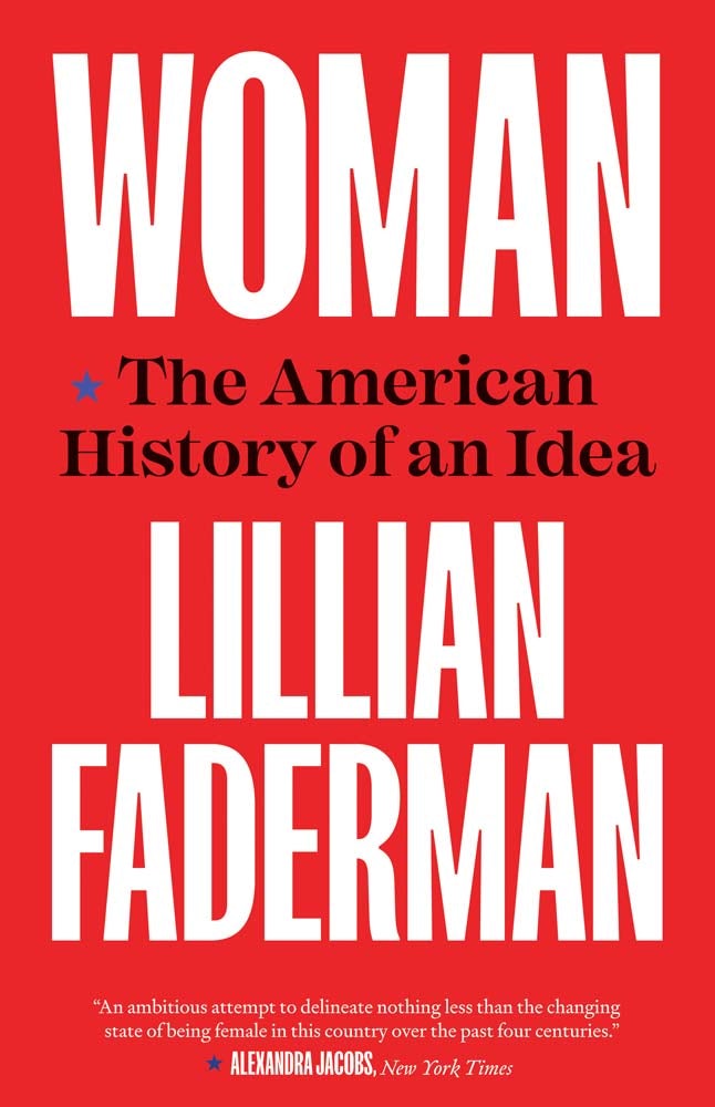 洋書 American Feminism Key Source Documents 4 洋書 American Feminism Key Source Documents 4 American