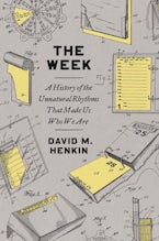 The Week