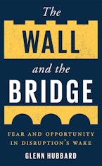 The Wall and the Bridge