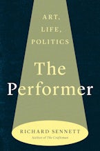 The Performer