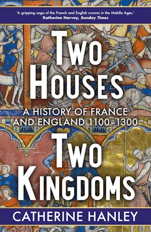 Henry V & the King's English - Yale University Press London
