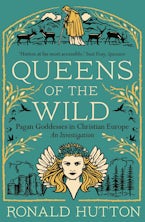 Queens of the Wild
