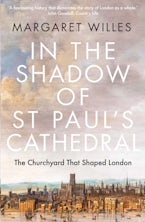 In the Shadow of St. Pauls Cathedral