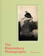 The Bloomsbury Photographs