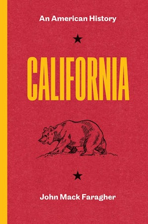 California [Book]