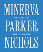 Minerva Parker Nichols
