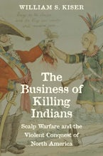 The Business of Killing Indians