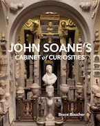 John Soane’s Cabinet of Curiosities