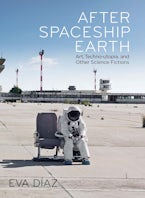 After Spaceship Earth