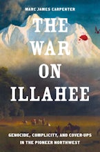 The War on Illahee
