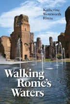 Walking Romes Waters