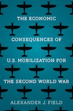 The Economic Consequences of U.S. Mobilization for the Second World War