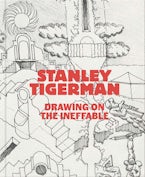 Stanley Tigerman