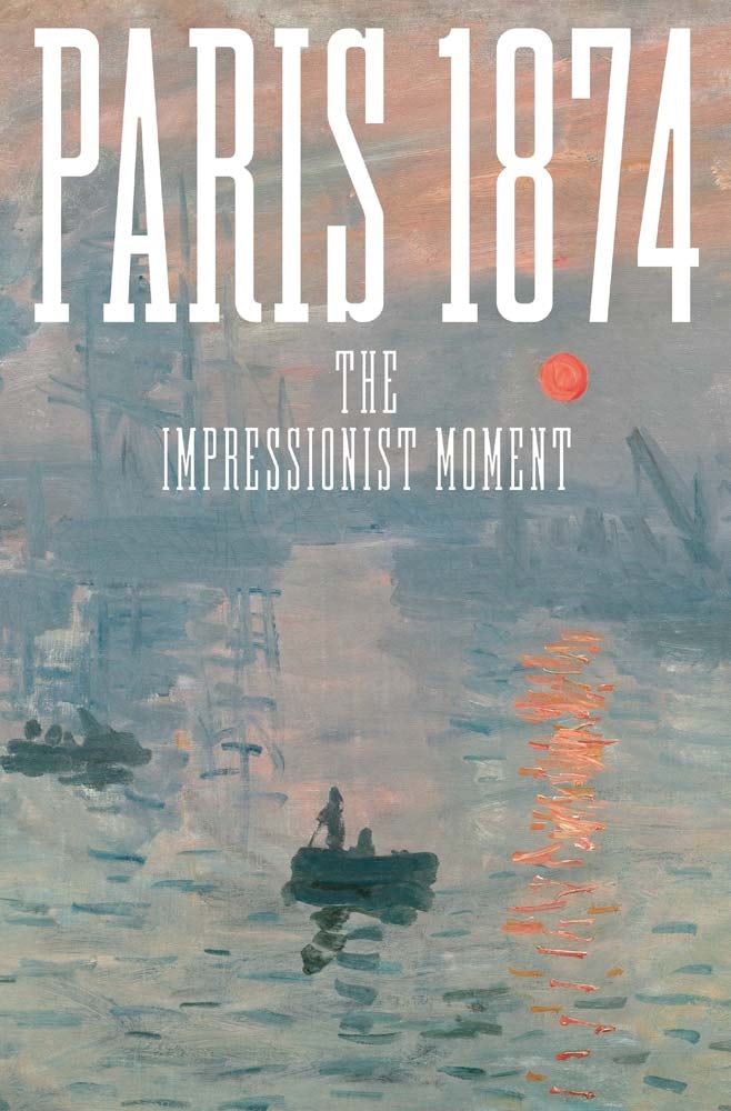 印象派　Fashion in Impressionist Paris How Impressionism Shaped Fashion - YouTube