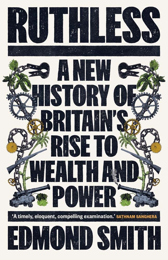Keynes for Our Times