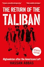 The Return of the Taliban
