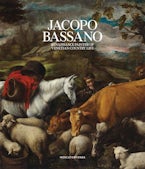 Jacopo Bassano