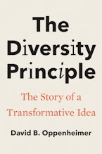 The Diversity Principle