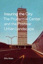 Insuring the City