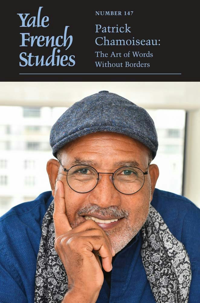 Yale French Studies, Number 137/138