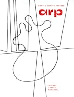 Hans Arp & Sophie Taeuber-Arp