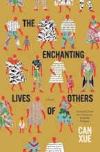 The Enchanting Lives of Others