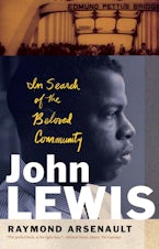 John Lewis