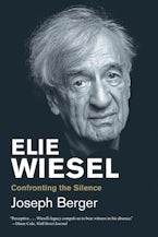 Elie Wiesel