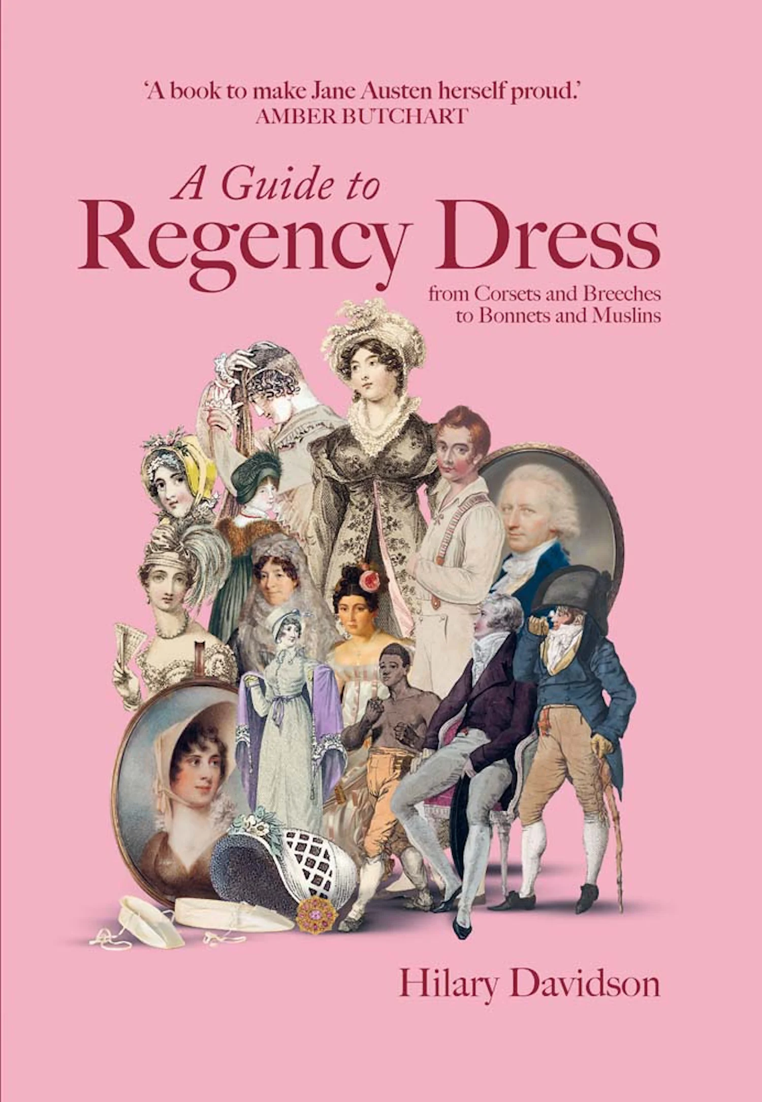 regency dress Swiss Dot century style gown is comfortable White Regncy Evening Gown 