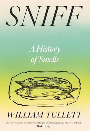 Sniff Notes Sniff