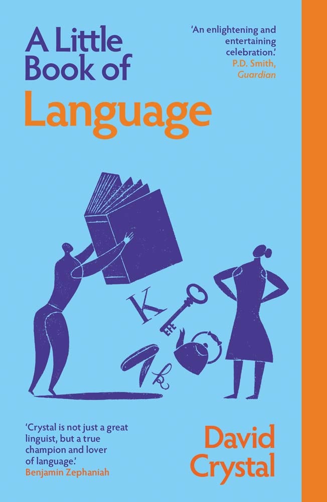 希少　Language of Fiction David Lodge 洋書 The Language of Fiction | David Lodge | London Review Bookshop