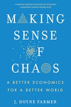 Making Sense of Chaos