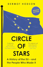 Circle of Stars