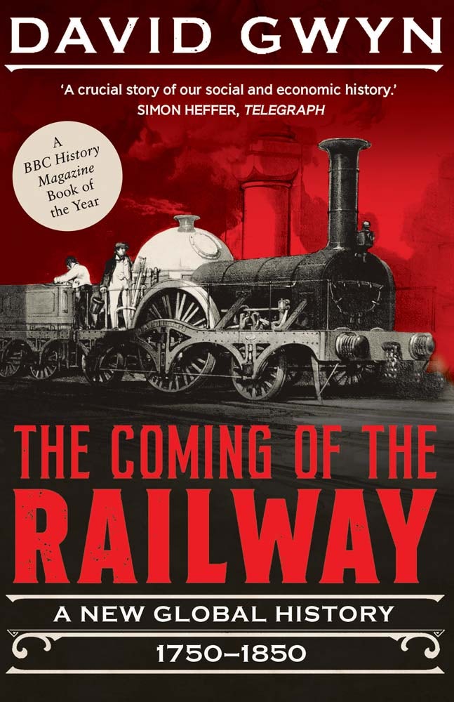 Keynes for Our Times