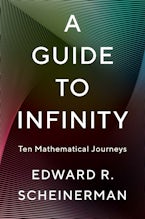 A Guide to Infinity