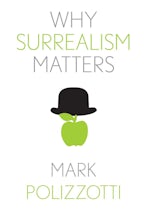 Why Surrealism Matters